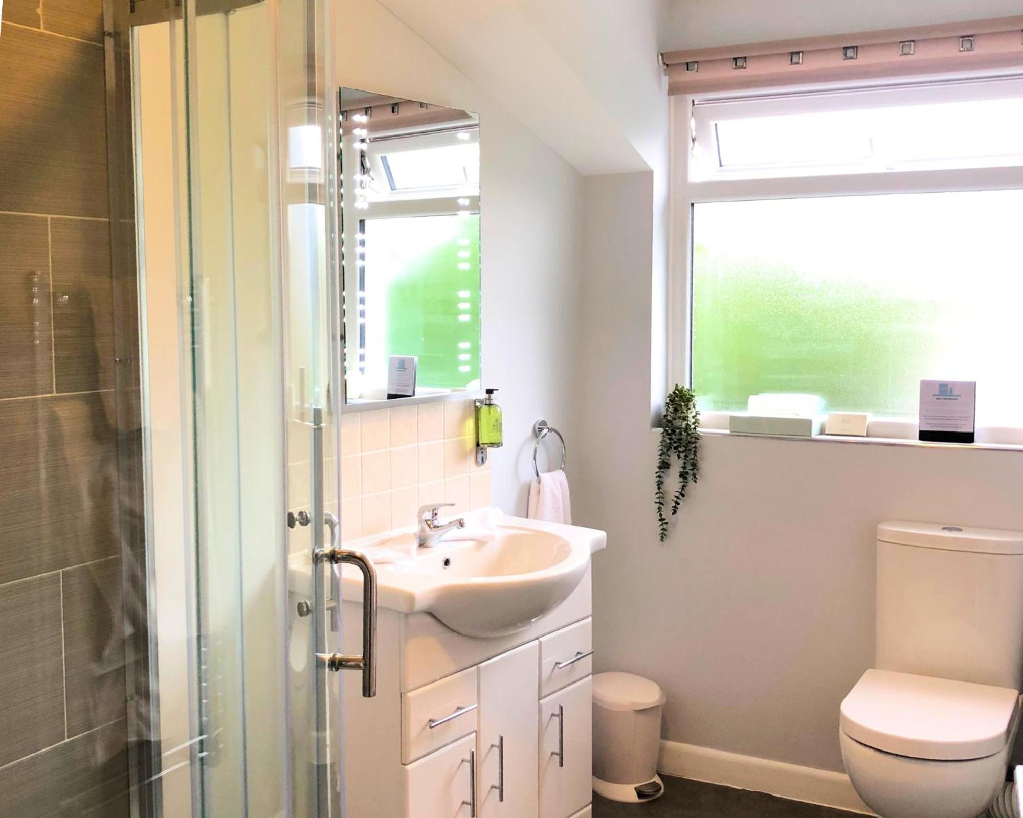 Harbourmaster Hotel Aberaeron Luaran gambar